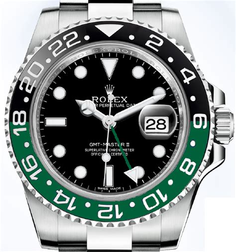 rolex green black gmt|rolex gmt black and gray.